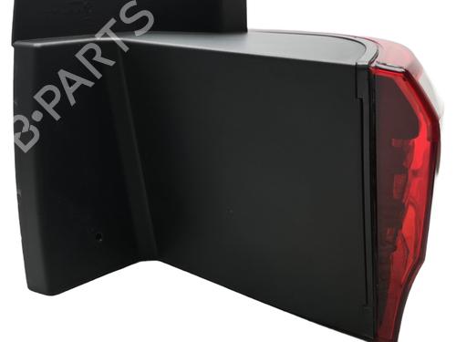 Right taillight VW MULTIVAN T7 (STM, STN) 1.5 TSi | BP38189586C35  - Image 6