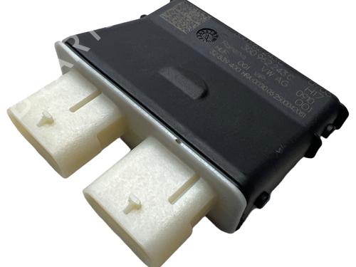Electronic module VW PASSAT B8 (3G2, CB2) 2.0 TDI | BP36550829M83 - Image 2