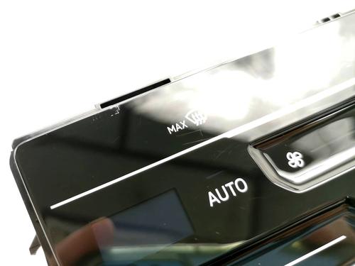 Climate control VW ARTEON (3H7, 3H8) 1.5 TSi | BP34724826I5 - Image 11