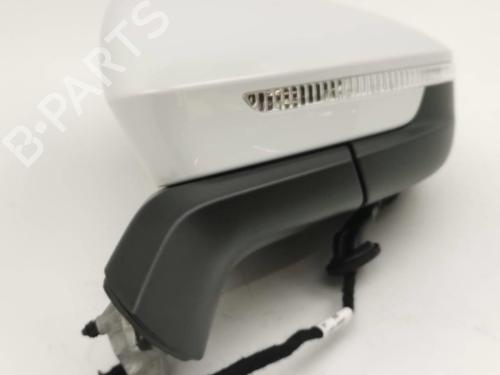 Retrovisor esquerdo VW ID.5 (E39) GTX 4motion | BP35760591C26 - Image 5