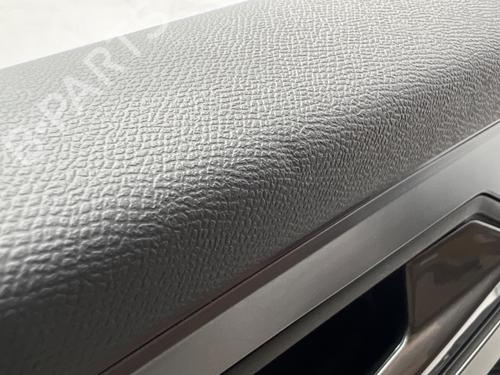 Front right panel CUPRA FORMENTOR (KM7, KMP) 1.5 e-HYBRID VZ | BP38009763C59 - Image 4