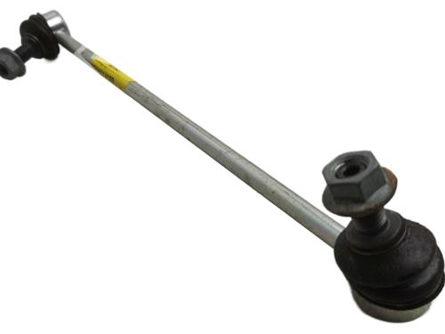 Anti roll bar VW PASSAT B8 (3G2, CB2) 2.0 TDI | BP34732578M96 - Image 3