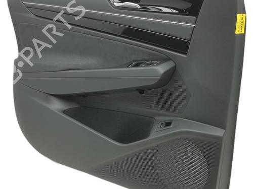 Front left panel VW ID.7 Tourer (ED5) GTX 4motion | BP34730245C58 - Image 8