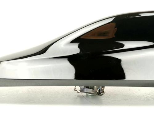 Antenne/Base VW ID.7 (ED2) PRO S | BP34728284C140 - Image 9