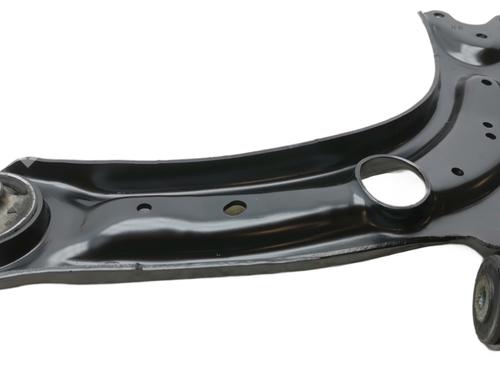Right front suspension arm SEAT ATECA (KH7, KHP) 2.0 TDI | BP34731730M13  - Image 6