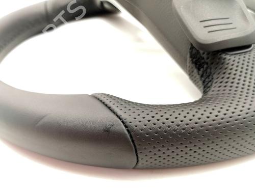 Steering wheel VW ARTEON (3H7, 3H8) 1.5 TSi | BP35758824C49 - Image 2