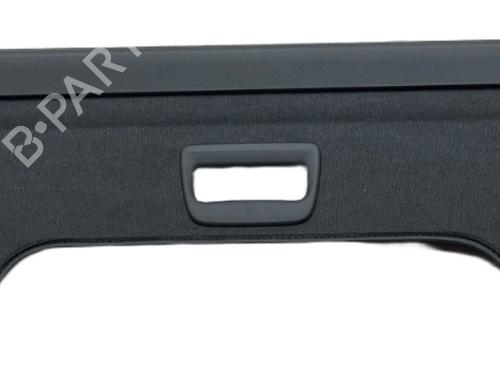 Rear parcel shelf VW CADDY V Box Body/MPV (SBA, SBH) 1.5 TSi eHYBRID PLUG-IN | BP35975477C85 - Image 2
