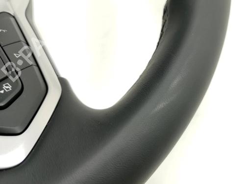 Steering wheel VW ARTEON (3H7, 3H8) 1.5 TSi | BP35757799C49 - Image 11
