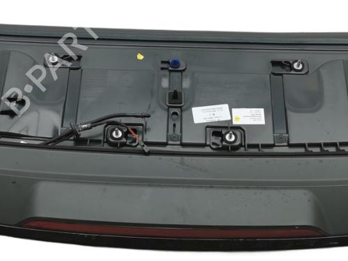 Spoiler bagklap VW ID.7 Tourer (ED5) PRO | BP34726202C96 - Image 8