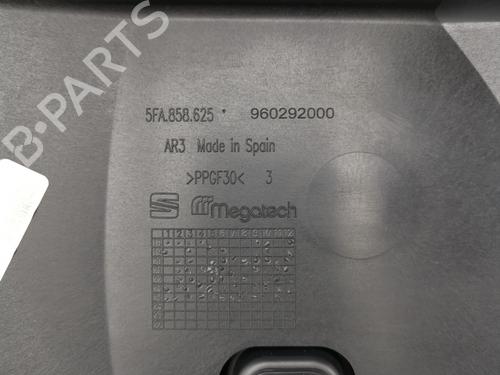 Other CUPRA FORMENTOR (KM7, KMP) 2.0 TSI 4Drive | BP36550959O1 - Image 7