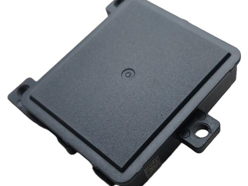 Electronic module CUPRA FORMENTOR (KM7, KMP) 1.4 e-Hybrid | BP37600874M83 - Image 6