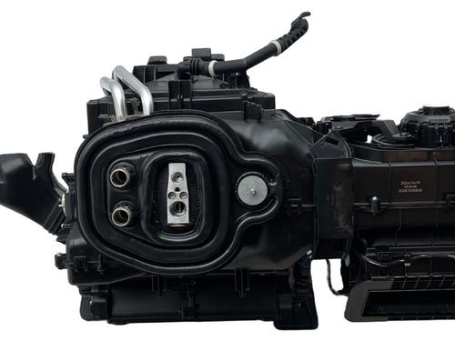 Heater matrix box SEAT ATECA (KH7, KHP) 1.4 TSI 4Drive | BP37257419M61  - Image 11