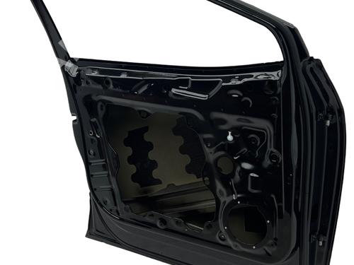 Left front door VW ID.4 (E21) PRO | BP37281666C2 - Image 6