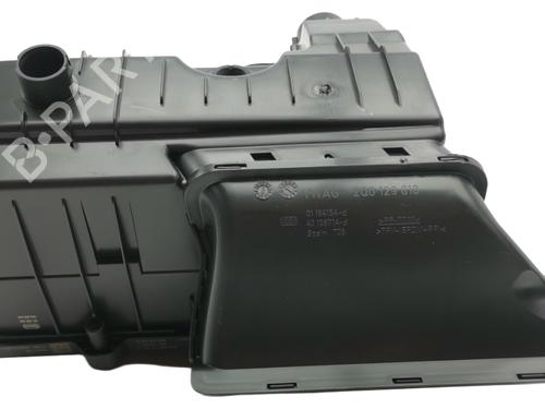 Air filter box VW PASSAT B8 (3G2, CB2) 2.0 TDI | BP37216537M87 - Image 7