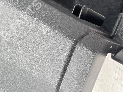 Boot lining VW TIGUAN (CT1) 2.0 TSI 4motion | BP38769789I3 - Image 5