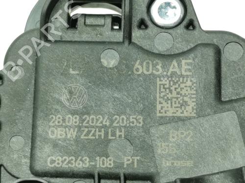 Electronic module VW CADDY V Box Body/MPV (SBA, SBH) 1.5 TSi eHYBRID PLUG-IN | BP35975458M83 - Image 7