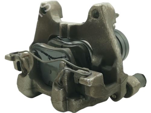 Left rear brake caliper VW PASSAT B7 (A32, A33) 2.0 TDI | BP36692674M107  - Image 6