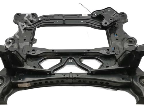 Subframe VW ID. Buzz Bus (EBB, EBJ) Electric 4motion (EBB) | BP35761953M9 - Image 2