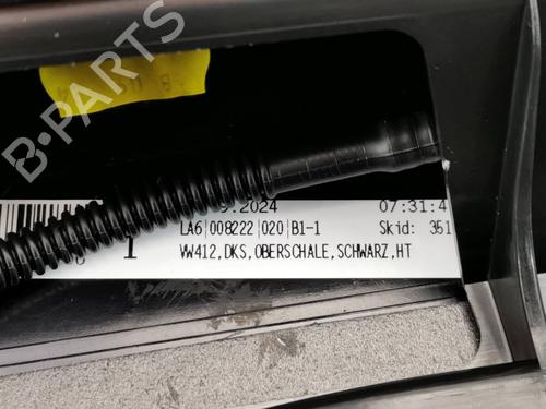 Spoiler bagklap VW ID.7 (ED2) PRO S | BP34726289C96  - Image 26