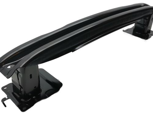 Støtfangerbjelke bak VW ID.4 (E21) PRO | BP34732017C73  - Image 8