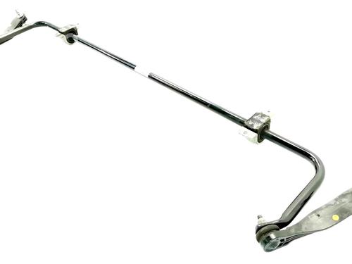 Anti roll bar VW ID.3 (E11, E12) 1st | BP34727288M96  - Image 5