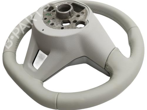 Volante VW ID.4 (E21) PRO | BP35761788C49 - Image 8
