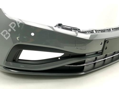 Used Front bumper Front bumper VW PASSAT B8 (3G2, CB2) 2.0 TDI (122 hp) 35759142 35759142