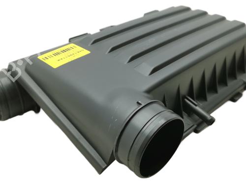 Air filter box AUDI A3 (8V1, 8VK) S3 quattro | BP35763899M87 - Image 3