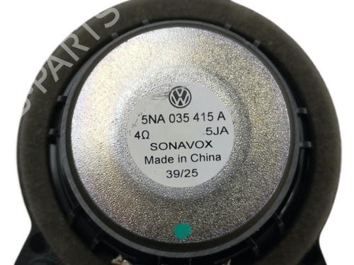 Speaker VW TAYRON (R41) 2.0 TDI | BP36661465E2 - Image 4
