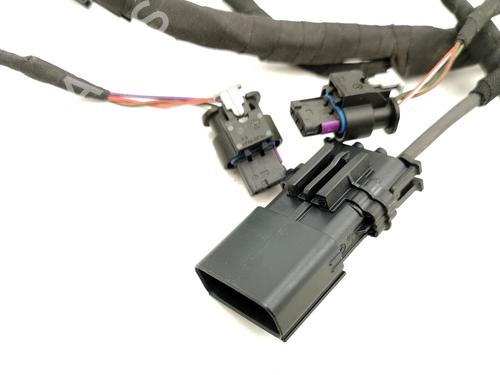 Wiring harness VW TIGUAN (5N_) 2.0 TDI 4motion | BP34730000E16 - Image 3