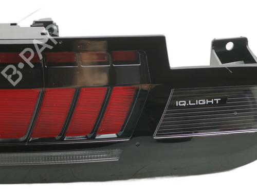 Right taillight VW ID. Buzz Bus (EBB, EBJ) Electric 4motion (EBB) | BP34728966C35 - Image 10