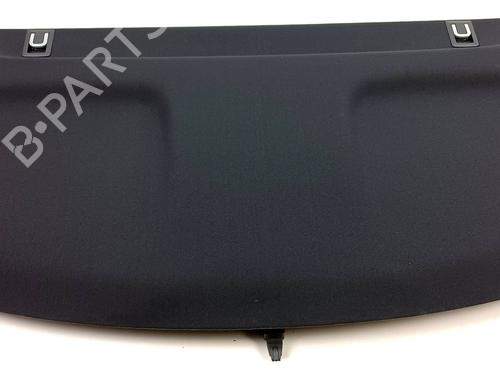 Used Rear parcel shelf Rear parcel shelf VW GRAND CALIFORNIA Camper (SCB, SCC) 2.0 TDI FWD (140 hp) 35757353 35757353