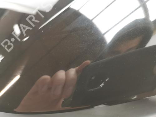 Spoiler bagklap VW ID.7 Tourer (ED5) GTX 4motion | BP34731965C96 - Image 13