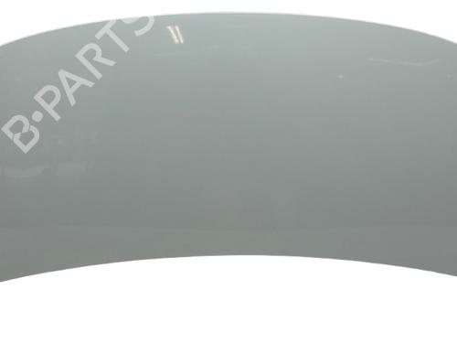 Used Hood Hood 36854640 36854640