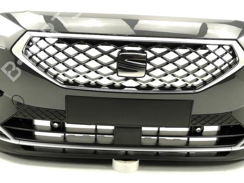 Used Front bumper Front bumper 35759546 35759546