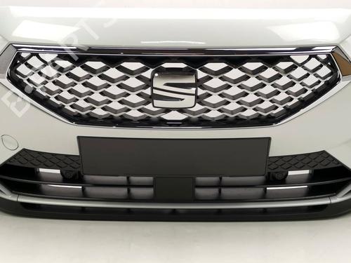 Used Front bumper Front bumper 35757817 35757817