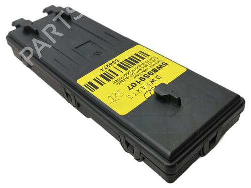 Electronic module VW ARTEON (3H7, 3H8) 1.5 TSi | BP34729267M83  - Image 9