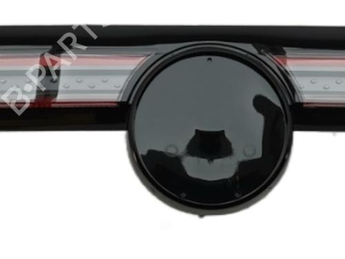 Rear center light VW ID.4 (E21) PRO | BP34726064I39 - Image 11