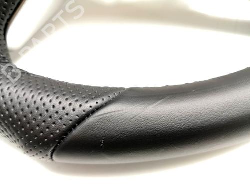 Steering wheel VW ARTEON (3H7, 3H8) 1.5 TSi | BP35758271C49 - Image 6