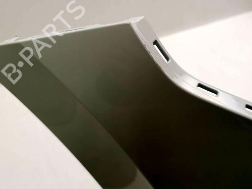 Front bumper VW GOLF VIII (CD1, DA1) 2.0 TSI 4motion | BP35758036C7 - Image 8
