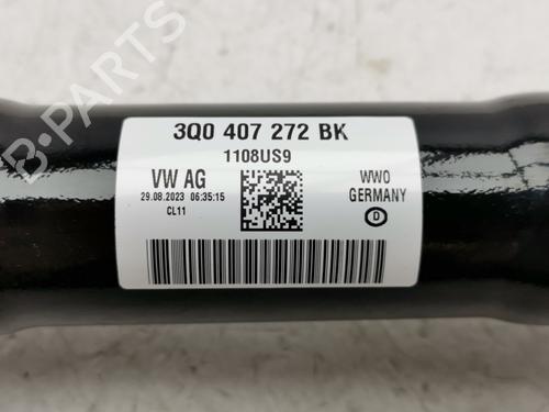 Right front driveshaft VW ARTEON SHOOTING BRAKE (3H9) 2.0 TSI 4motion | BP36030959M39 - Image 6