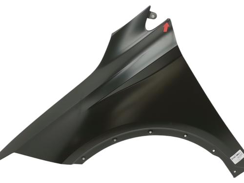 Used Left front fenders Left front fenders SEAT ARONA (KJ7, KJP) 1.0 TSI (95 hp) 34725476 34725476
