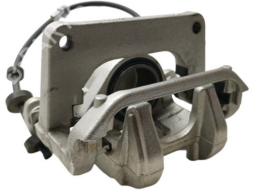 Left front brake caliper CUPRA BORN (K11) 45 | BP36878484M105  - Image 7