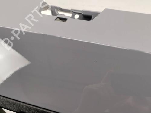 Front bumper VW GOLF VIII (CD1, DA1) 2.0 TSI 4motion | BP35758514C7 - Image 14