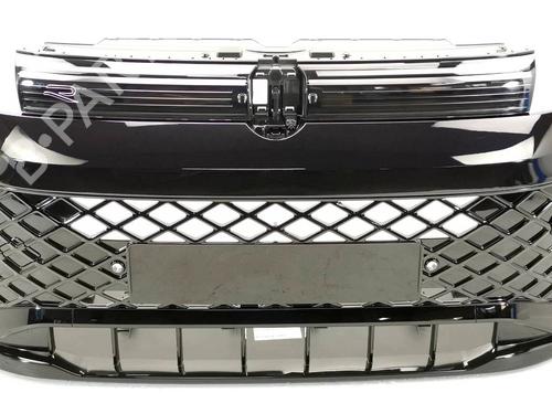 Used Front bumper Front bumper 35760361 35760361