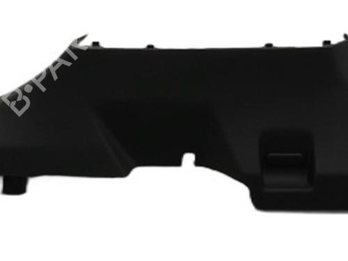 BP35761184C115 main image