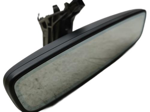 Espejo interior CUPRA ATECA (KH7, KHP, KBP) 2.0 TSI 4Drive | BP34731009I6 - Image 6