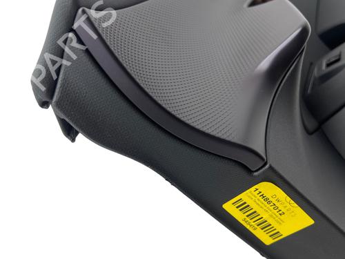 Front right panel CUPRA TAVASCAN (KR1) VZ 4Drive | BP38717438C59 - Image 4