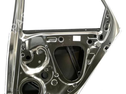 Dør højre bagtil AUDI A1 Sportback (GBA) 25 TFSI | BP35760160C5 - Image 7