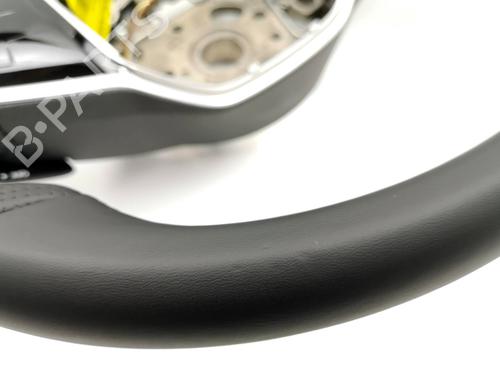 Steering wheel VW ARTEON (3H7, 3H8) 1.5 TSi | BP35758921C49 - Image 4